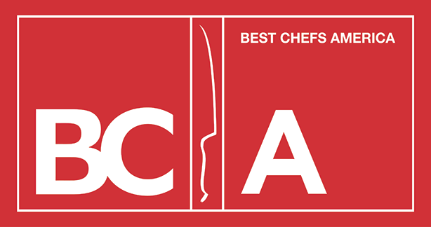 Best Chefs America