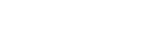Mingo Kitchen & Lounge - Downtown's Sexiest Lounge